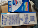 舒肤佳香皂115g*12块皂(纯白4+柠檬4+芦荟4)肥皂 99.9%除菌新旧包装随机 实拍图