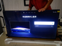 TCL电视 65T5M 65英寸 QD-Mini LED控光 288Hz高刷 QLED量子点 WiFi6 超薄 能效补贴 护眼 实拍图