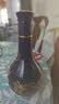郎酒 青花郎 酱香型白酒 53度 500mL*6瓶 整箱装 （年份包装随机） 实拍图
