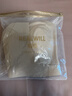 润微陈瑶同款提拉显小6.0粉底液内衣大胸显小防下垂无痕大码调整文胸 实拍图