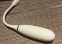 安可尼情趣用品跳蛋遥控远程女生玩的玩具异地成人情侣性专用穿戴震动棒 实拍图