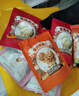 三只松鼠坚果零食礼盒2136g/17件零食大礼包干果夏威夷果开心果团购送礼 实拍图