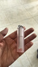 迪奥Dior魅惑变色润唇膏004珊瑚色 口红滋润生日礼物送女友母亲节礼物 实拍图