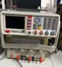 胜利仪器（VICTOR）LCR 数字电桥测试仪 元器件 电容 电感 电阻测量仪 VC4090C 实拍图
