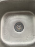 威猛先生（Mr Muscle） 管道疏通剂 500g*3瓶 下水道疏通剂 马桶卫生间管道疏通 实拍图