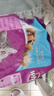 伟嘉成猫猫粮3.6kg吞拿鱼及三文鱼口味布偶加菲英短猫咪成猫全价粮 实拍图
