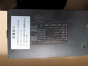 松然华宝通指纹锁专用锂电池 智能锁电子门锁密码锁可充电聚合物电池组ZNS-09B1 德施曼凯迪仕王力电池 ZNS-09F1 4200毫安P-P+C+P+P- 实拍图