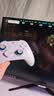 飞智冰原狼4多模版无线游戏手柄 类xbox 力调节摇杆双切扳机 switch电脑PC手机steam体感NS 仁王3 实拍图