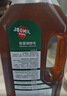 净佰俐衣物除菌液消毒水2.3L母婴内衣杀菌除螨除味衣物家具除菌剂 实拍图