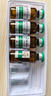 孚泰【5盒装】[孚泰] 转移因子口服溶液10ml*6支/盒 实拍图