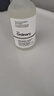 THE ORDINARY19%多肽面部精华30ml多重胜肽透明质酸精华液紧致抗皱生日礼物 实拍图