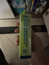 鼻精灵BGO通鼻贴精油舒鼻贴鼻子不通气睡眠炎塞堵鼻通试用2贴(1袋) 实拍图