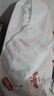 好奇（Huggies）好奇铂金装小桃裤纸尿裤NB76片(5kg以下)尿不湿【透爽散热】 实拍图