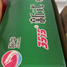 3515老北京布鞋男工作鞋软底休闲鞋透气一脚蹬传统布鞋 黑色  40 实拍图