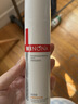 薇诺娜第二代特护霜50g舒敏保湿舒缓乳液补水修护面霜护肤品敏感肌 实拍图