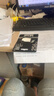雷克沙（Lexar）256GB TF(MicroSD)存储卡V30 读200MB/s 无人机运动相机Action6/Pocket4内存卡 (1066x升级版) 实拍图