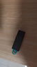 金士顿（Kingston）64GB USB3.2 Gen 1 U盘 DTX 大容量U盘 时尚设计 轻巧便携 学习办公投标电脑车载优盘 实拍图