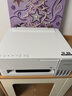 爱普生（EPSON）【新品】墨仓式L1358 A4彩色无线单功能家用打印机 AI学习打印机（微信/远程打印） 实拍图