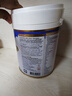 宝贝与我（Arla）极光蓝罐 婴儿奶粉2段800g*6罐 原箱 阿拉  5HMO益生菌 阿尔乐 实拍图