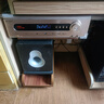 山水（SANSUI）ux70 音响功放 音箱 家庭影院5.1声道AV功放机 高保真无线智能蓝牙家用卡拉ok功放机 实拍图