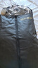 京东【高端洗护】羽绒服/棉服/派克服清洗服务1件 衣物价值不超8000元 实拍图