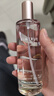 KIMTRUE且初香水级护发精油喷雾 无花果香80ml 女柔顺修复养发618送女友 实拍图