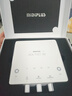 MIDIPLUS外置声卡R2 OTG GEN II手机电脑唱歌主播直播迷笛录音独立设备 实拍图