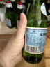 圣培露（S.PELLECRINO）意大利含气天然矿泉水气泡水 饮用水 250ml*24瓶 实拍图