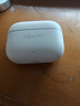 OPPO Enco R4 真无线耳机  实拍图