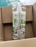 三棵树漆美缝剂十大品牌瓷砖地砖专用工具填缝剂防霉勾缝美缝胶 贵族银 实拍图