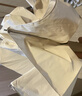 左都（ZUODU）全自动雨伞超大号加固加厚结实防风京东自营便携折叠晴雨伞防暴雨 实拍图