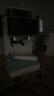 几物森林陶瓷马克杯玻璃杯漱口杯盲盒咖啡杯牛奶杯办公杯男女茶杯随机款式 实拍图