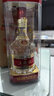 五粮液 普五八代 龙年纪念 浓香型白酒 52度 500ml 单瓶 新老包装随机 实拍图