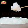 欢乐家椰果罐头900g*2瓶 糖水水果罐头 礼盒送礼整箱装 休闲零食 实拍图