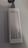 雷克沙（Lexar）M.2 NVMe移动硬盘盒 Type-C 3.2接口 SSD固态硬盘外置盒 适用笔记本电脑苹果17外接SSD 强效散热 实拍图