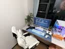赛达SADA麦克风话筒电脑音响耳机一体台式机家用桌面长条音箱usb有线笔记本扬声器多媒体低音炮V-196 实拍图