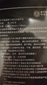 内廷上用腰椎间盘突出活血止痛扭伤压迫神经腰疼屁股疼腿腰肌劳损专用膏药 实拍图