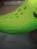 耐克NIKE【滔搏运动】男子NIKE REACTX REJUVEN8凉鞋 HV5060-300 45 实拍图