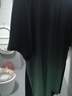 步锐特（BURUITE）跑步运动套装男篮球羽毛球健身服速干衣高弹训练晨跑服紧身衣服 实拍图