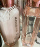 丸美四抗4.0护肤品套装紧致抗皱水乳套装化妆品护肤礼盒母亲节礼物女 【全新升级】四抗4.0水+乳+霜 实拍图