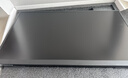 Eimio21.5英寸便携式显示器100Hz高刷便携屏 低蓝光护眼屏 笔记本电脑游戏PS5副屏支持壁挂E215 实拍图