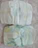 好奇（Huggies）小森林纸尿裤NB30(5kg以下)尿不湿心钻【透氧顶配更0痕】 实拍图