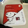 banq&JOY联名款 64GB TF（MicroSD）存储卡U3 C10 A1 V30 4K 高速款行车记录仪&监控摄像头手机内存卡 实拍图