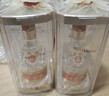 五粮液 普五八代 浓香型白酒 52度 500ml*6 原箱礼物 官方授权 酒厂直供 实拍图