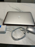 苹果（Apple） MacBook Pro/Air 二手苹果笔记本电脑 商务 办公 游戏 设计 剪辑 95新【超薄丨店长力荐】17款D42-8G/256 实拍图