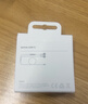 Apple/苹果 EarPods USB-C有线耳机 type-c有线耳机苹果耳机 苹果17有线耳机笔记本耳机游戏音乐 实拍图