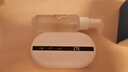 中兴（ZTE）随身wifi6免插卡移动wifi无线网卡便携式热点4g路由器无限笔记本电脑通用流量2025款U10LS白色 实拍图