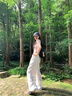 COCO&MIKE防晒喷雾霜乳男女士高倍防晒防水防汗持久紫外线可上飞机排榜第一 【暴晒不黑】美白舒缓防晒喷雾100ml 夏季热卖美白舒缓防晒喷雾TOP榜第一 实拍图