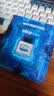 移速（MOVE SPEED）32GB内存卡TF（MicroSD）存储卡U3 V30 A1 C10 4K行车记录仪&监控摄像头手机平板相机储存卡高速款 实拍图