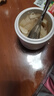 小熊（Bear）小食光电蒸锅 炖蒸煮一体自动断电不锈钢2层蒸锅家用3-4人 分体式18L大容量多功能锅 DZG-RA8N5 实拍图